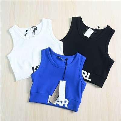 распродажа  karl