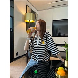 Футболка распродажа