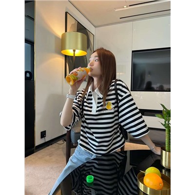 Футболка распродажа