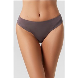 Трусы MARK FORMELLE #1047786