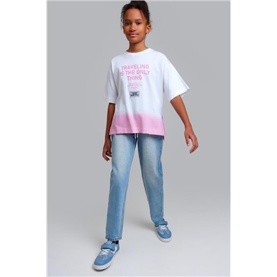 Кеды PLAYTODAY, 1197215