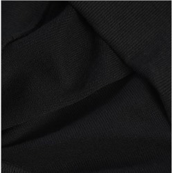 Мужская толстовка с круглым вырезом ЛАКОСТ*Е