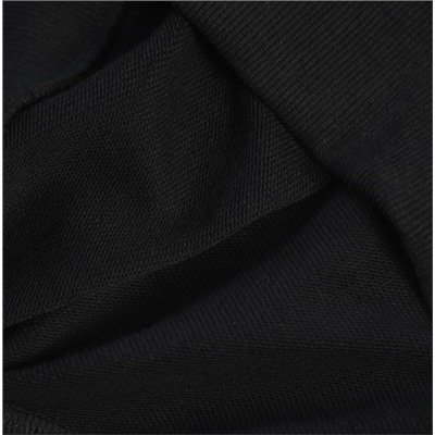 Мужская толстовка с круглым вырезом ЛАКОСТ*Е