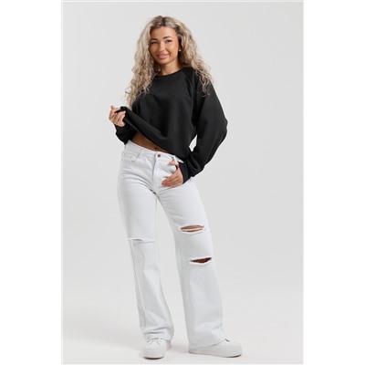 Свитшот 36986