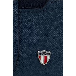 Erkek Lacivert Kartlık