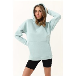 Худи 88511 НАТАЛИ #929133