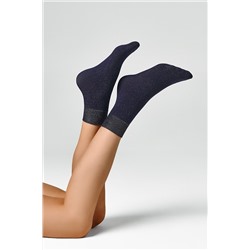 Носки MINIMI, 1057647