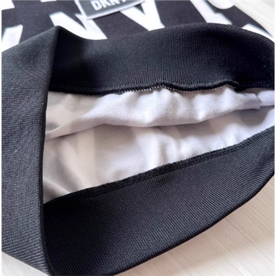 Худи ДКН*АЙ. Экспорт