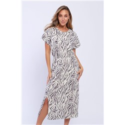 Платье 13251 НАТАЛИ #1027983