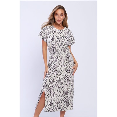 Платье 13251 НАТАЛИ #1027983