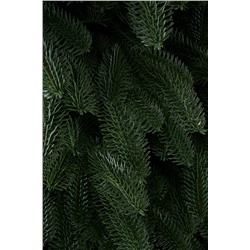 Ель искусственная Датская 1,75 м