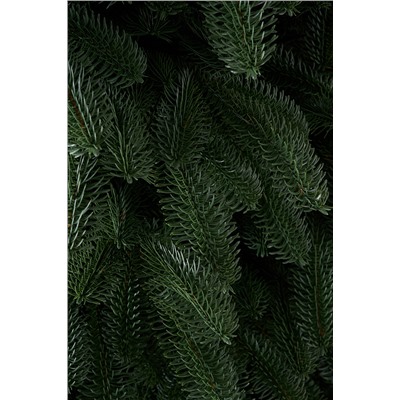 Ель искусственная Датская 1,75 м
