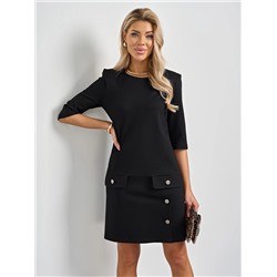 Платье арт. ШЮ277-7