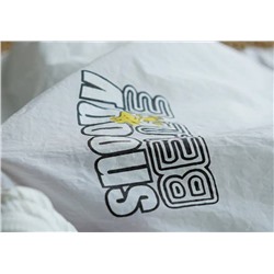 Детская ветровка  Экспорт   Материал: полиэстер (солнцезащитная быстросохнущая ткань)