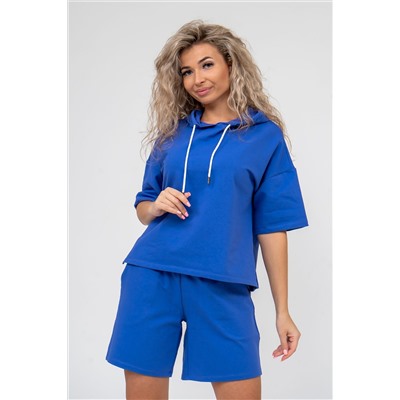 Костюм с шортами 36637 НАТАЛИ #892384