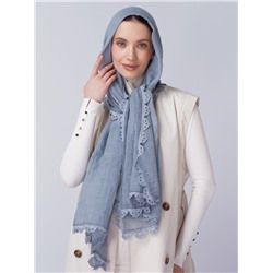 Палантин женский SHUT-15-2