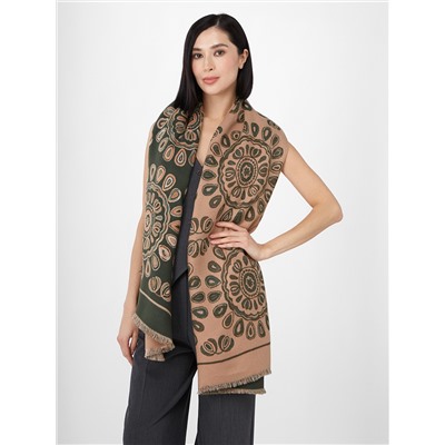 Палантин женский RH10-1459-5