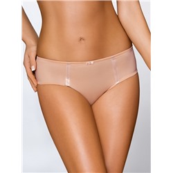 Anna трусы Mefemi