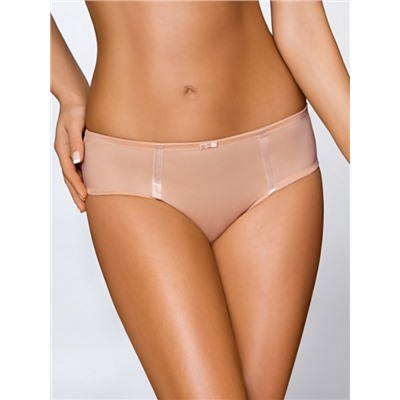 Anna трусы Mefemi