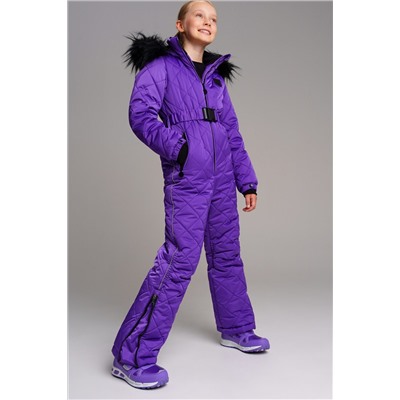 Комбинезон PLAYTODAY, 1062330