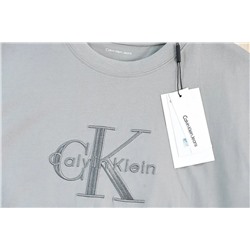 Мужская футболка   М КОР*С