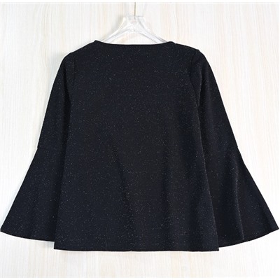 Женская кофта