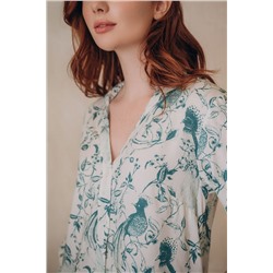 Туника INDEFINI, 1117607