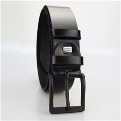 Ремень Испанский 40 мм