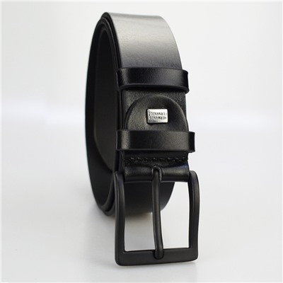 Ремень Испанский 40 мм