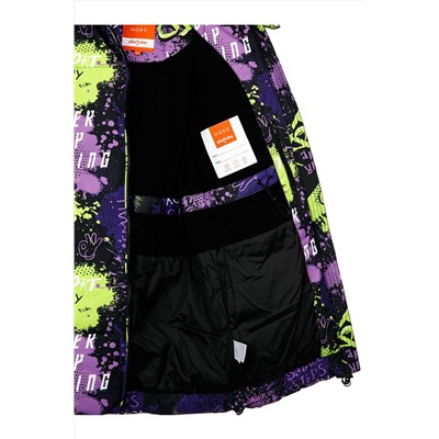 Пальто PLAYTODAY, 1031271