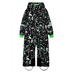 Комбинезон PLAYTODAY, 1048126