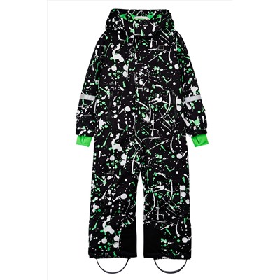 Комбинезон PLAYTODAY, 1048126