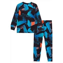 Термокомплект PLAYTODAY, 1031423