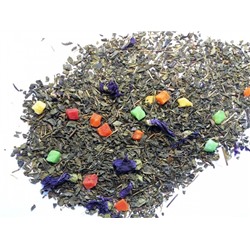 Царь Салтан