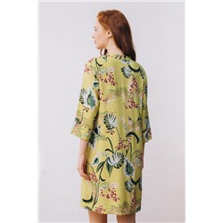 Туника INDEFINI, 1227288