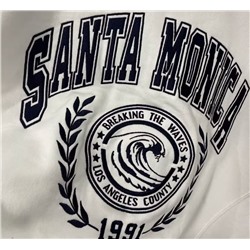 Свитшот garag*e