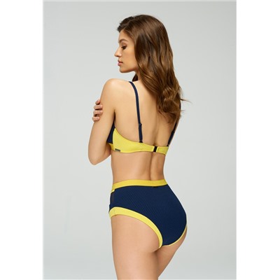 L2211-Z-HRB Плавки женские