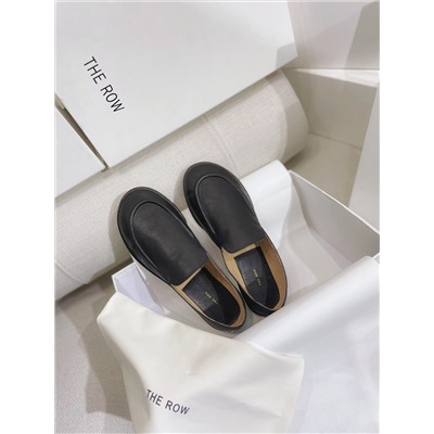 Сандали кожа люкс