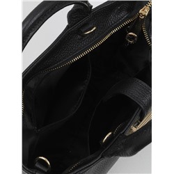 gr8999 vitello nero