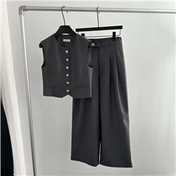 Костюм  распродажа