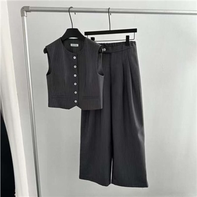 Костюм  распродажа