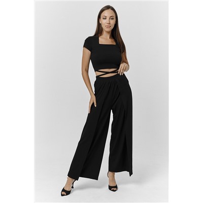 Топ 7328 НАТАЛИ #877175