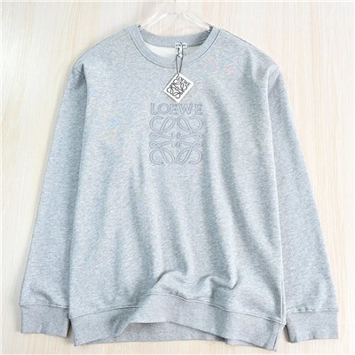 Распродажа свитшот люкс