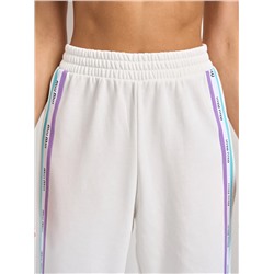 Брюки арт. ШЮ171-5