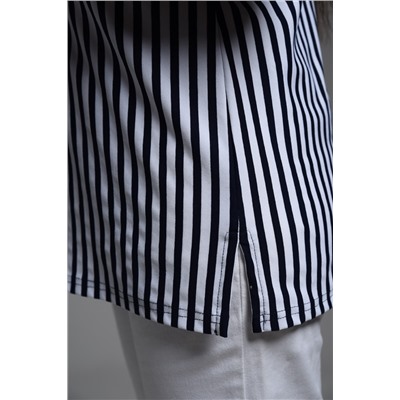 9255 Футболка женская