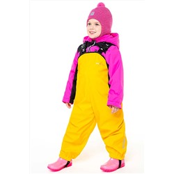 Полукомбинезон #703158