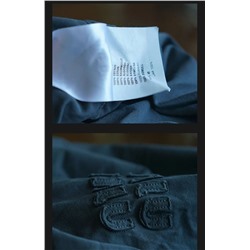 Женские лонгсливы ✔️Mi*u Mi*u, отличная реплика