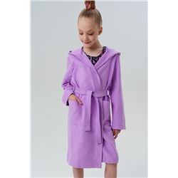 Халат PLAYTODAY, 1186542
