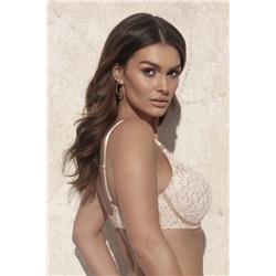 1213-BC CINDY Бюст KINGA