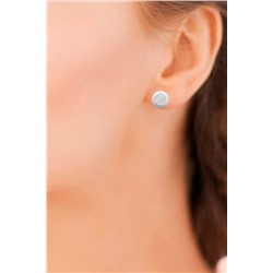 Dormilonas Plata y nácar